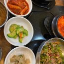 (주)금고깃집 발산직영점 이미지