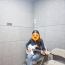 남주희 음악연습실