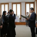 광주여대 이미지