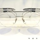 타워안경원 이미지