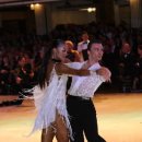 라틴댄스 이미지