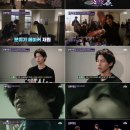 숲속아이 3 이미지