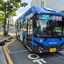 2024-주216 이미지