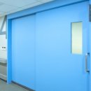 가제트병원 이미지