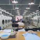 크린토피아양산지사 이미지