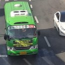 금창운수 이미지