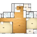 (주)국토건영 이미지