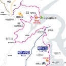 방아실마을회관 이미지