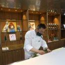 하이원클럽 이미지