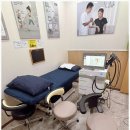 서울메디칼 이미지