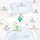 성북동-862 이미지