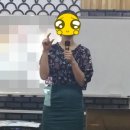 커넥트디 이미지