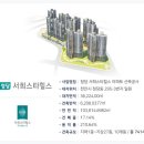 청당서희스타힐스 이미지