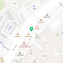 스타 권 태권도장 이미지