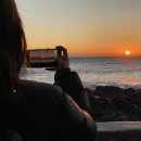 창신민박 이미지