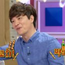 양꼬치 칭따오 이미지