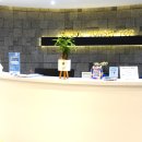 서울연세탑치과의원 이미지