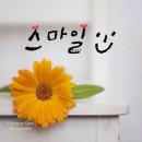 [마인드] 오십 이후에는 이런 이야기는 줄여야 한다 이미지