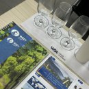 신반포로 311 이미지