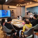 꽃가람작은도서관 이미지