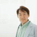 마인미의원 이미지