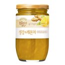 복음이네