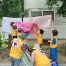 보람세탁 이미지