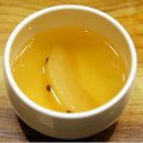 약선차와 건강약선 이미지