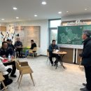 도동문화마을협동조합 이미지