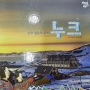 세계 문화 탐험 이미지