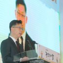 김현수축사 이미지