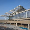 (주)네오 건축사사무소 이미지