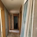 광교마을로 이미지