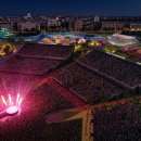 Big City L 이미지