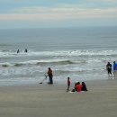 평원농장 이미지