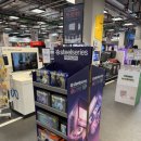 일렉트로마트 스타필드수원점 이미지