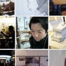 XECT건축사사무소