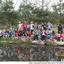 포항대흥초등학교 이미지