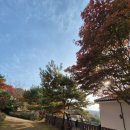 영흥도스크린골프독채펜션 민박 이미지