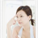 토탈뷰티연네일 이미지