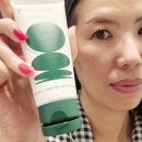 이지글로벌 | 이지포뮬라비건리프팅크림 100% 비건콜라겐크림, 제대로 써본 후기!