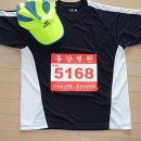 의료법인 동강의료재단 동강병원 이미지