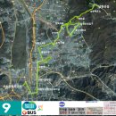 야탑2동행정복지센터.차병원 | 050. 현대의 삼국시대, 위례 - 광주 9, 성남 50