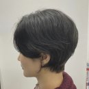 유성헤어샵 이미지