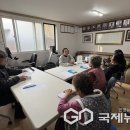 동이면행정복지센터 이미지