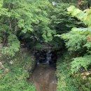 하서4리 이미지