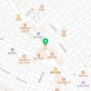 CU 화양대박점 이미지