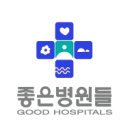 의료법인 수영의료재단 이미지