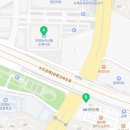 나우커피 의왕내손점