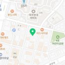 나인투나인토탈카써비스